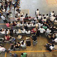 IDEERS2011-325.jpg